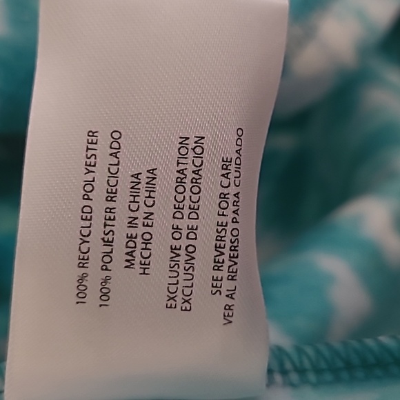 🆕️Eddie Bauer Polar Fleece - Picture 5 of 6